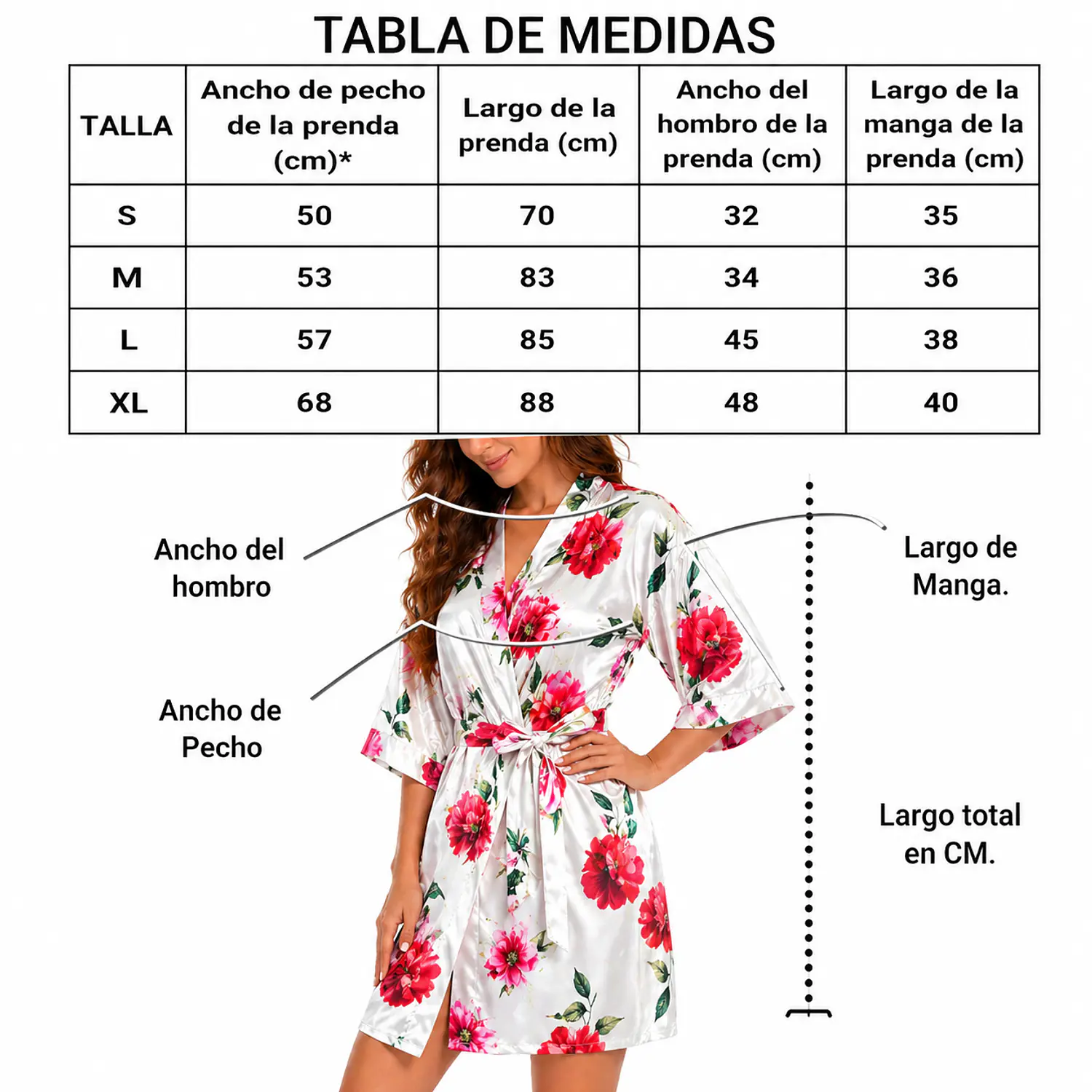 Levantadora Rosa Elegance Para Mujer Elegante Y Cómoda Rosa 5
