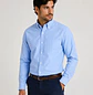 Camisa Oxford para Hombre | Ideal para Oficina y Eventos | Blathmoda - Miniatura 1