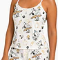 Pijama Snoopy para Mujer Bogotá | Compra Online | Blathmoda - Miniatura 1