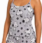 Pijama Snoopy para Mujer Bogotá | Compra Online | Blathmoda - Miniatura 2
