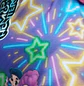 Pijama Kpop Mujer Short + Blusa | Pijama Juvenil Blathmoda - Miniatura 2