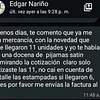 Edgar Moreno