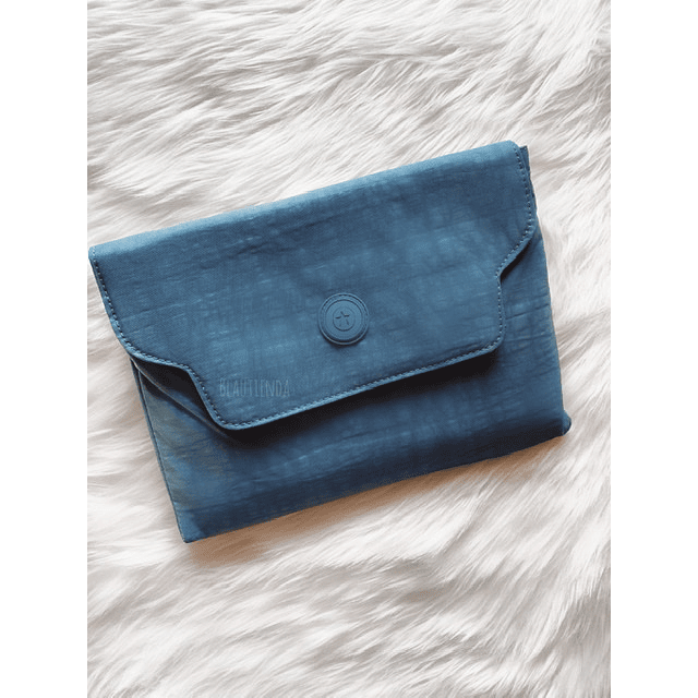 PORTA NOTEBOOK SLEEVE 11"