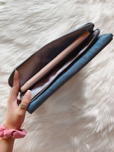 PORTA NOTEBOOK SLEEVE 11"