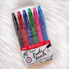 SET PENTEL TOUCH