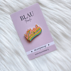 PINS VIBES