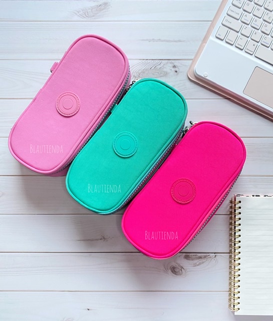 ESTUCHE 30 PENS