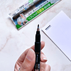 TOMBOW FUDENOSUKE 