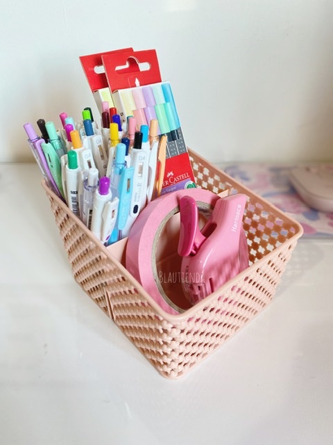 ORGANIZADOR MEDIANO