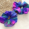 SCRUNCHIES DISEÑOS