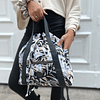 ART BACKPACK