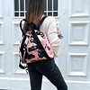 ART BACKPACK