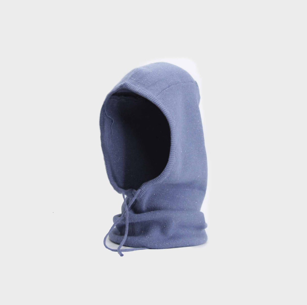 BALACLAVA BRILLANTE
