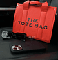 THE TOTE BAG - Miniatura 7