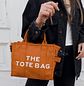 NEW THE TOTE BAG S - Miniatura 9