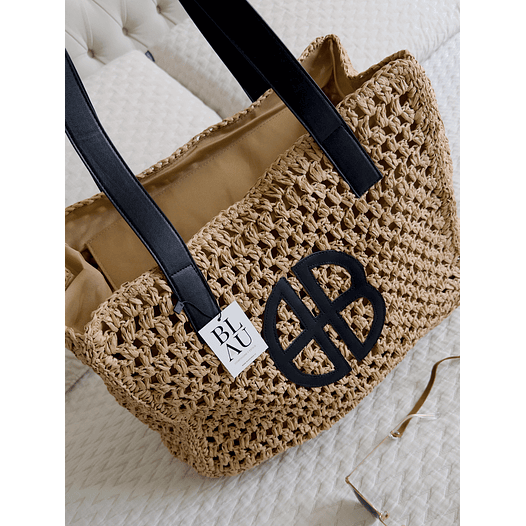 BOLSO SAMANTHA 2