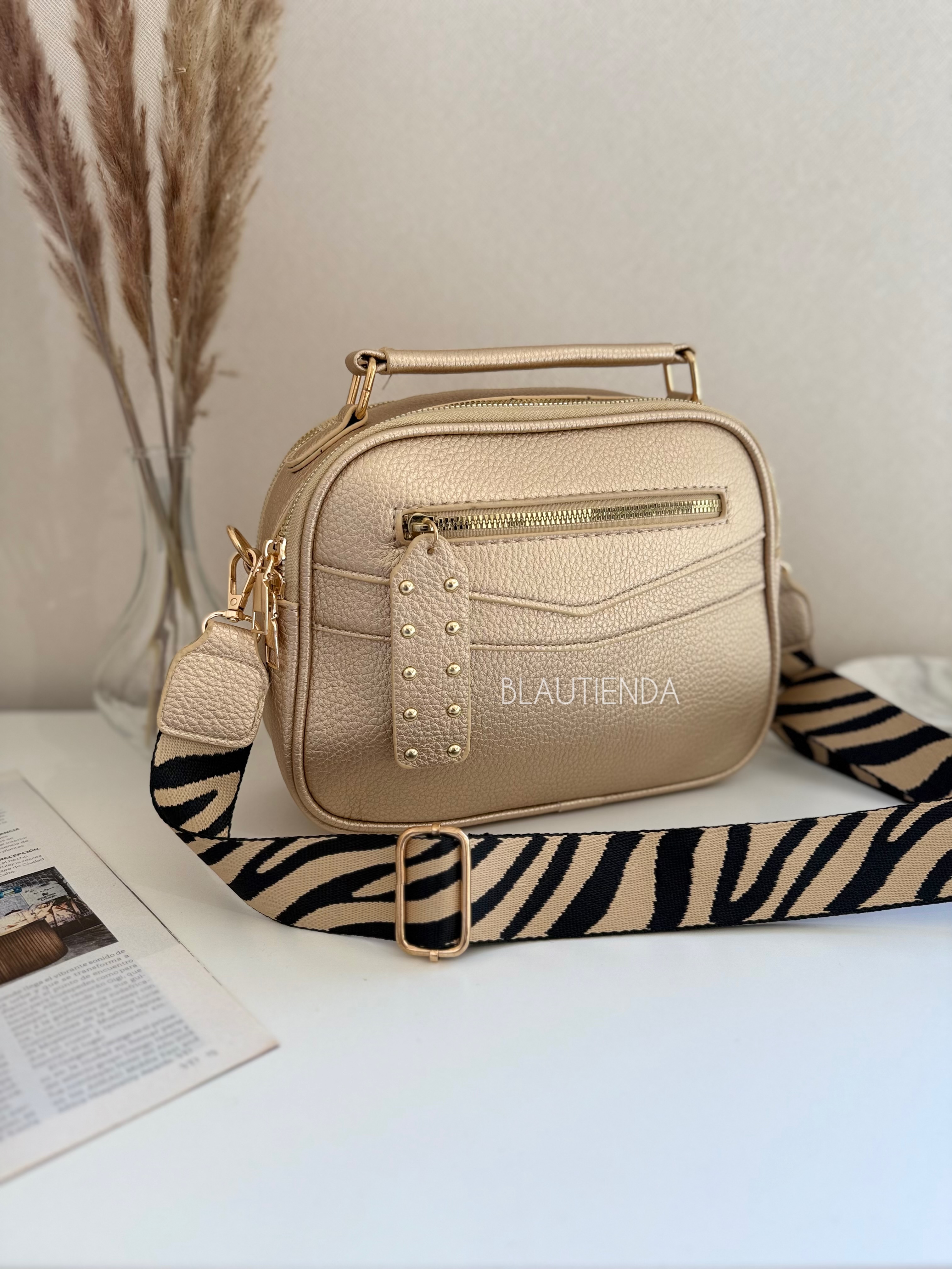BOLSO HELEN