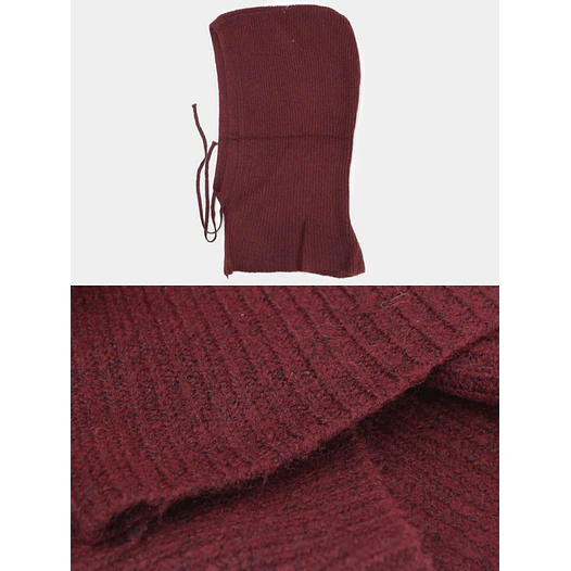 BALACLAVA 17