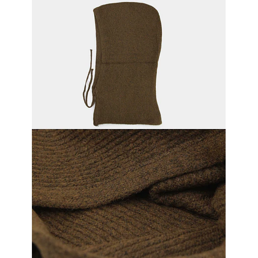 BALACLAVA 18