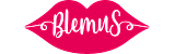 Blemus