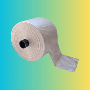 ROLLO PULL PACK 35 X 50 CMS, 700 BOLSAS