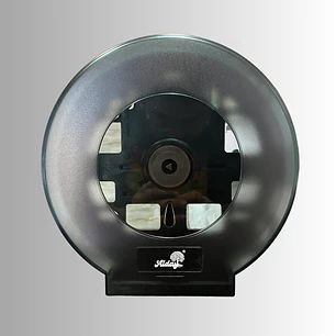 DISPENSADOR DE PAPEL HIGIENICO JUMBO