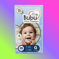 PAÑALES ULTRA PREMIUM TALLA G X 36un BUBU - Miniatura 1