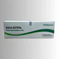AGUA BIDESTILADA 5 ML AMPOLLA (ACU LIFE), CAJA 50u - Miniatura 2