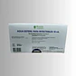 AGUA BIDESTILADA 10 ML AMPOLLA (BIOSANO), CAJA 50u - Miniatura 2