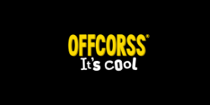 Offcorss