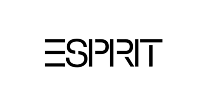 ESPRIT