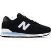 Tenis para mujer New Balance WL515CO3