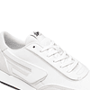 Tenis para mujer Diesel S-Racer Lc W