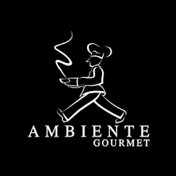 BONO REGALO PARA AMBIENTE GOURMET