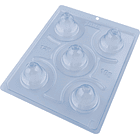 CAMPANAS - FORMA 3 PARTES 1