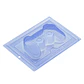 JOYSTICK PS4 - FORMA 3 PARTES - Miniatura 2