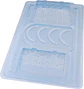 CARTERA - FORMA 3 PARTES SP - Miniatura 2