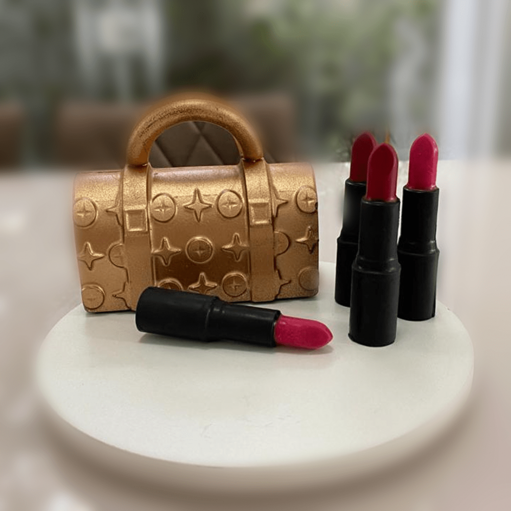 CARTERA - FORMA 3 PARTES SP