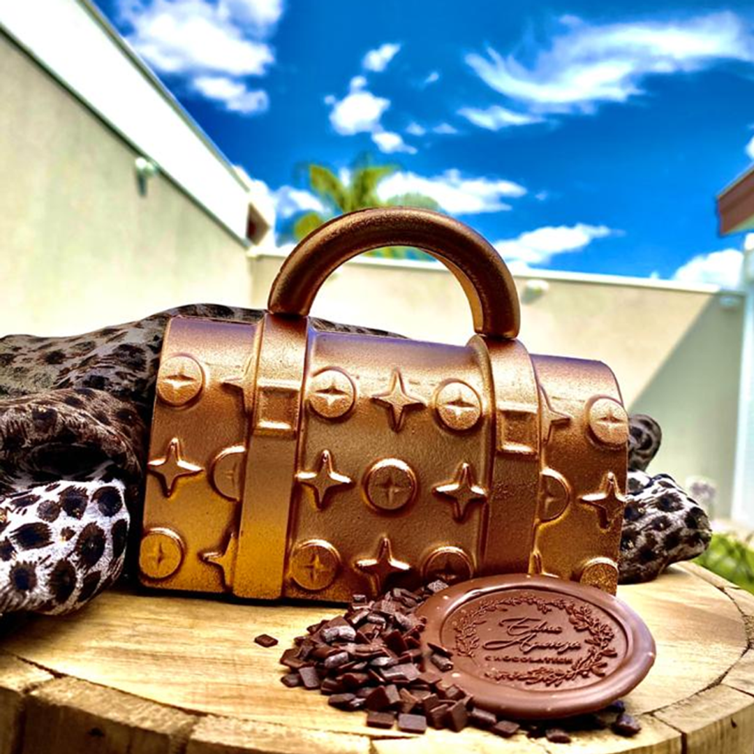 CARTERA - FORMA 3 PARTES SP 3