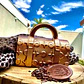 CARTERA - FORMA 3 PARTES SP - Miniatura 3