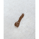 PENE ESPECIAL - FORMA 3 PARTES 2