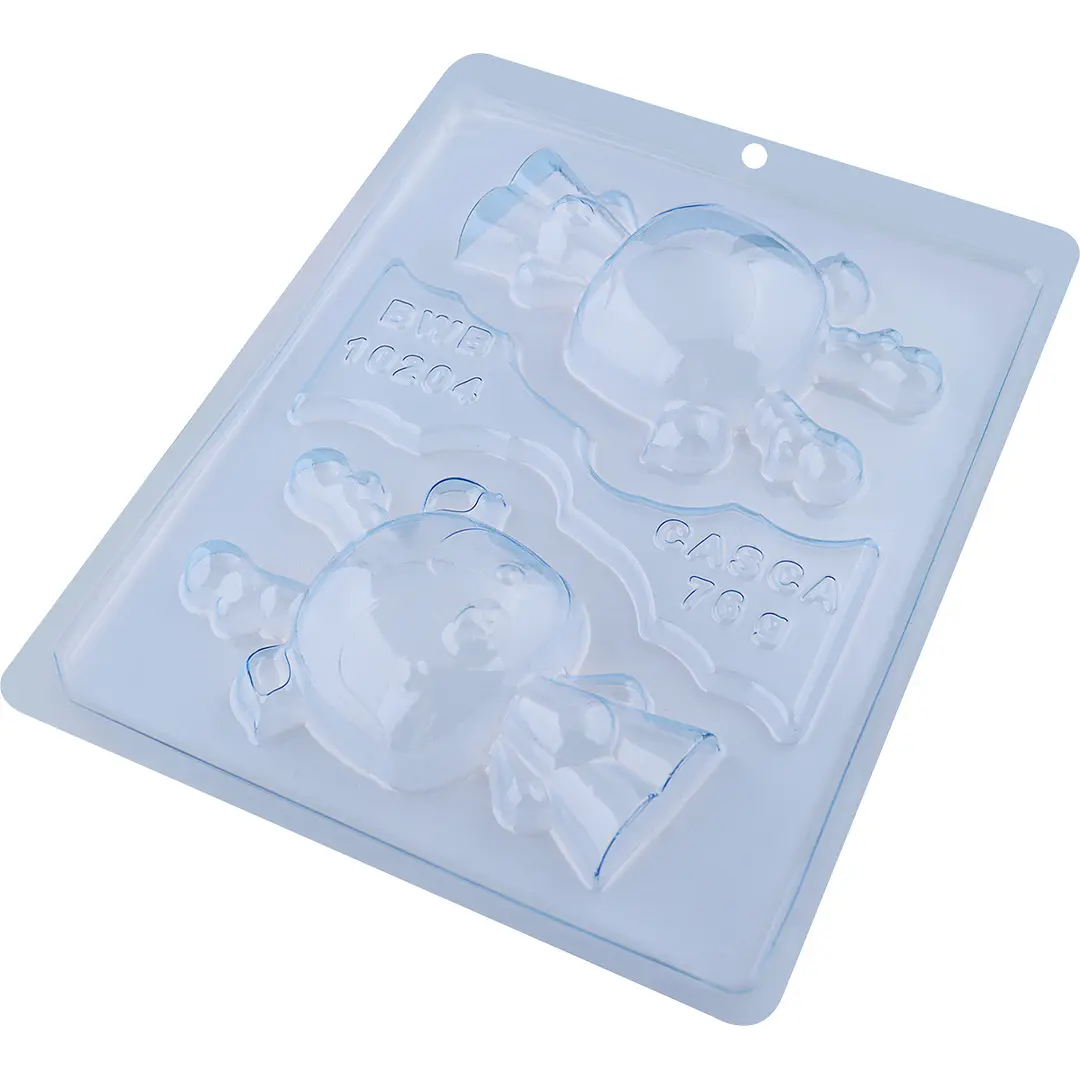 RENO - FORMA 3 PARTES 1