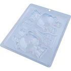 RENO - FORMA 3 PARTES 1