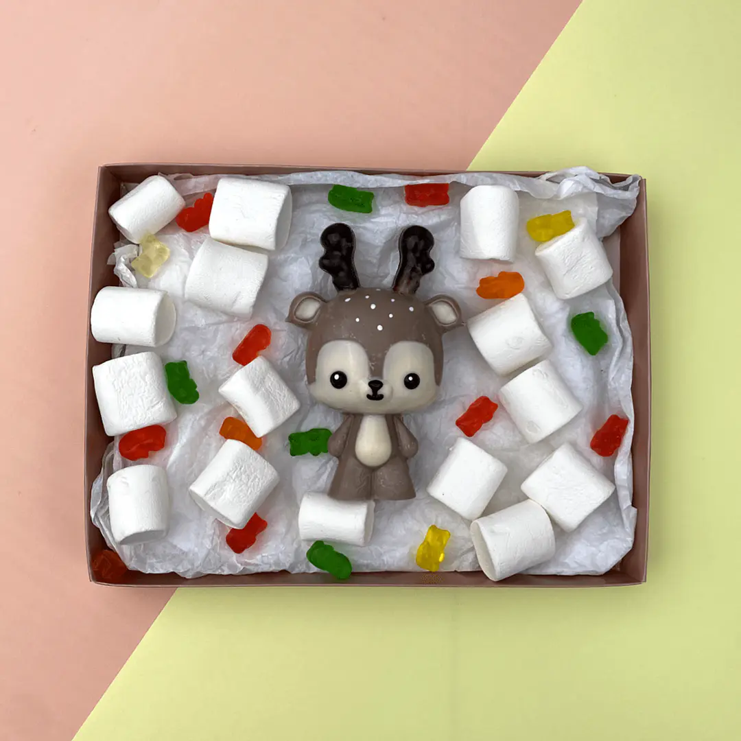 RENO - FORMA 3 PARTES 2