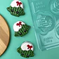 CACTUS BABY - FORMA 3 PARTES - Miniatura 2