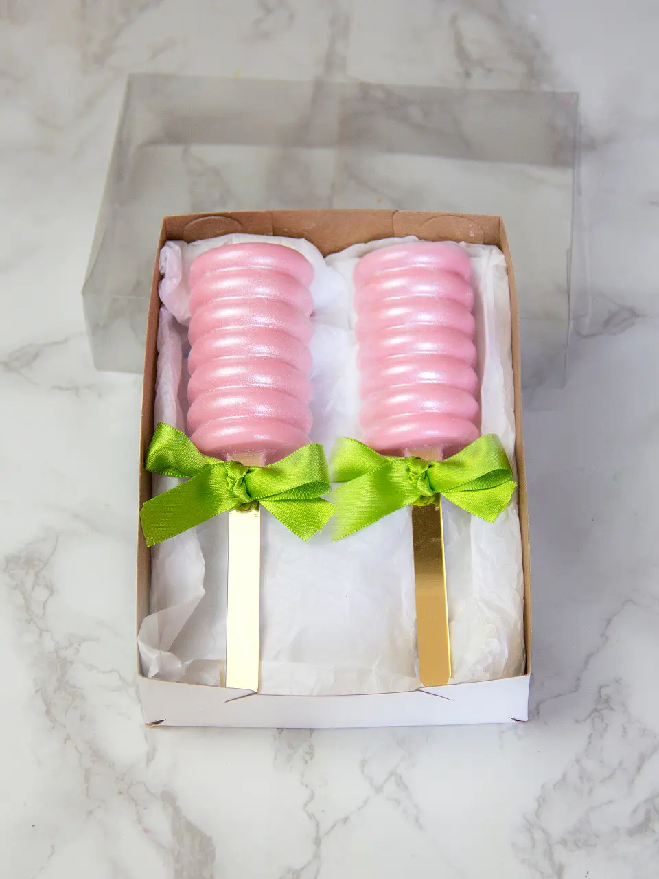 MINI PALETA ESPIRAL - FORMA 3 PARTES 1