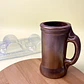 VASO SHOP - FORMA 3 PARTES - Miniatura 1