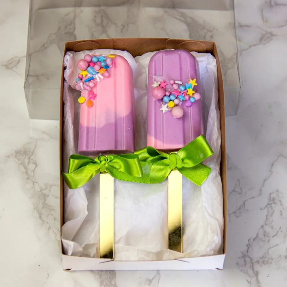 MINI PALETA - FORMA 3 PARTES 1