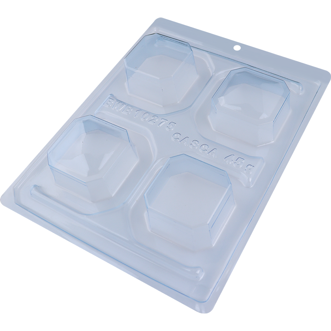 CAJA DE JOYA - FORMA 3 PARTES 1