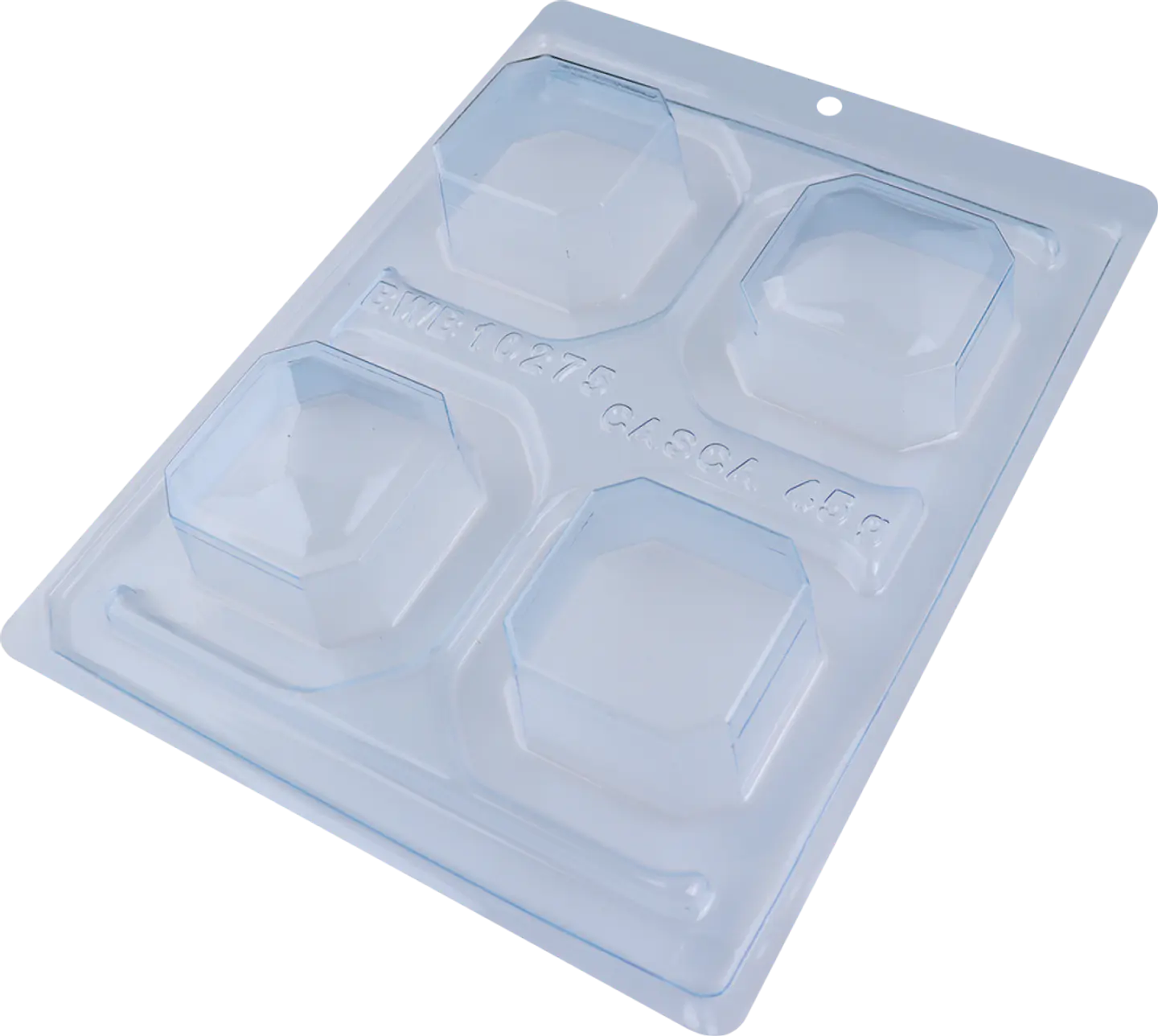 CAJA DE JOYA - FORMA 3 PARTES 2